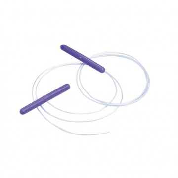 Abamasum İpi Grymer Sterner